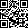 https://khabaronline.ir/x7Hng