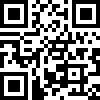 https://khabaronline.ir/xgtXx