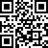 https://khabaronline.ir/xn2fG