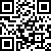 https://khabaronline.ir/x7786