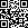 https://khabaronline.ir/xmtw2