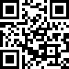 https://khabaronline.ir/x656J