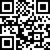 https://khabaronline.ir/x58cf