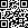https://khabaronline.ir/x5d25