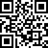 https://khabaronline.ir/xpb5d