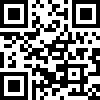 https://khabaronline.ir/x54Pj