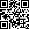 https://khabaronline.ir/x8J94