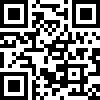 https://khabaronline.ir/x4mLm
