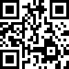 https://khabaronline.ir/xhwYn