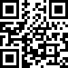 https://khabaronline.ir/xfTTC