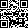 https://khabaronline.ir/x4GBc