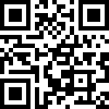 https://khabaronline.ir/x4zQm