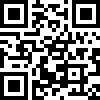 https://khabaronline.ir/x3GdM