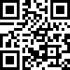 https://khabaronline.ir/x6cQY