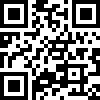 https://khabaronline.ir/xgB7R