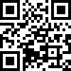https://khabaronline.ir/x3ntn