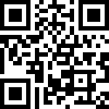 https://khabaronline.ir/xphH3