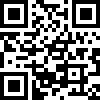 https://khabaronline.ir/x7pmk