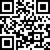 https://khabaronline.ir/xhJvS