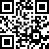 https://khabaronline.ir/xVgJ