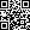 https://khabaronline.ir/xk7pL