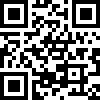 https://khabaronline.ir/xjLZK