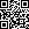 https://khabaronline.ir/xfWgC