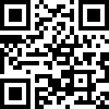 https://khabaronline.ir/x8V4k