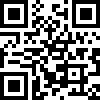 https://khabaronline.ir/x89Tc