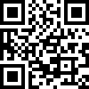 https://khabaronline.ir/x6bpb