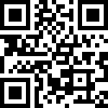 https://khabaronline.ir/xpzqq