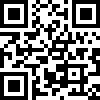https://khabaronline.ir/xp4Xb