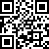 https://khabaronline.ir/xfsRx