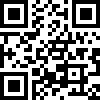 https://khabaronline.ir/xdTX3