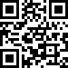 https://khabaronline.ir/xmbnq