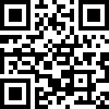 https://khabaronline.ir/xgJPN