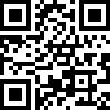 https://khabaronline.ir/xnSht