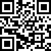 https://khabaronline.ir/xfd5W