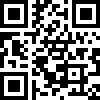 https://khabaronline.ir/xn4ZQ