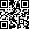 https://khabaronline.ir/x3Hgm