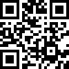 https://khabaronline.ir/x4FRM