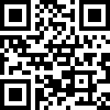 https://khabaronline.ir/xnNcb