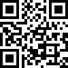 https://khabaronline.ir/x7vvv