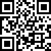 https://khabaronline.ir/xp9Br