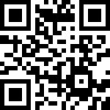 https://khabaronline.ir/xqsHm