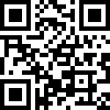 https://khabaronline.ir/x6KBc