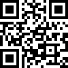 https://khabaronline.ir/x4B8k