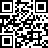 https://khabaronline.ir/x6nMB