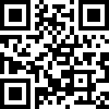 https://khabaronline.ir/x8jDq