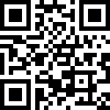 https://khabaronline.ir/xfghX